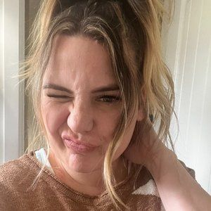 Meet your Posher, Chantelle